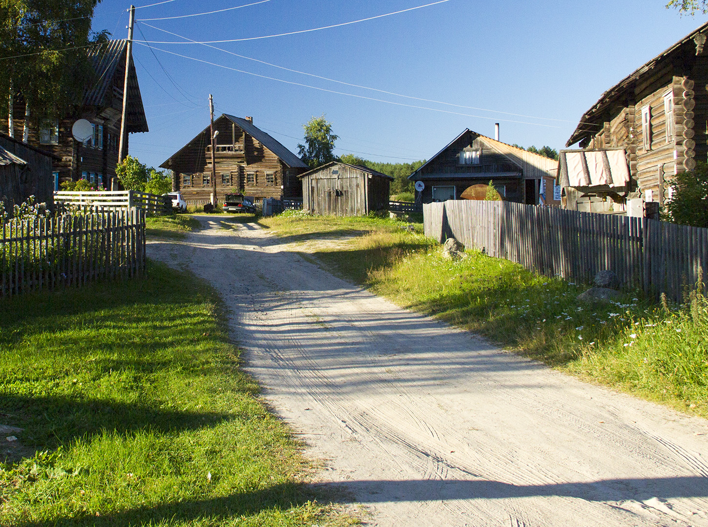 Рубчейла, фото №1 Рубчейла, фото №1
