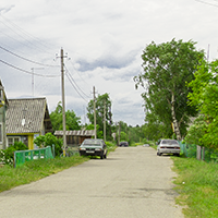 Гонганалица 