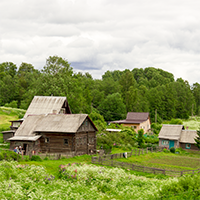 Коккойла 
