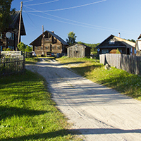 Рубчойла 